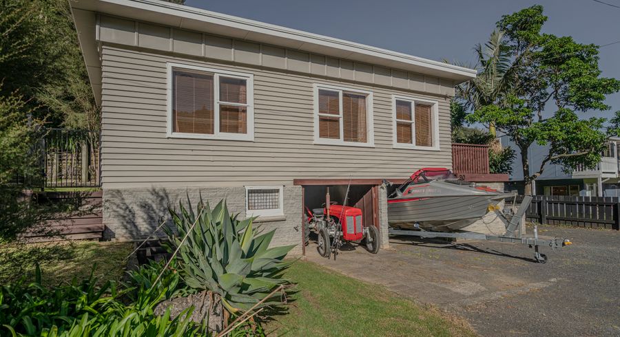  at 30 Tapu Coroglen Road, Tapu, Thames