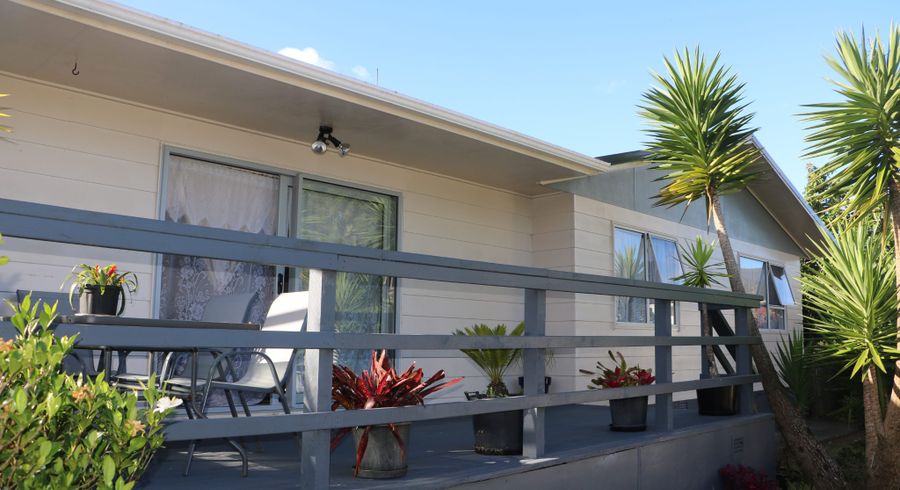  at 105 Settlers Way, Okaihau, Far North, Northland