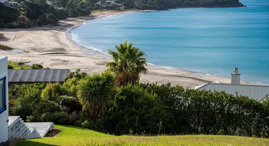  at 15 Gazelle Way, Langs Beach, Whangarei, Northland