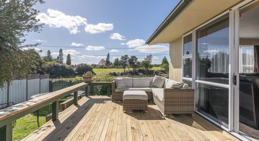  at 191 Tauhara Road, Tauhara, Taupo