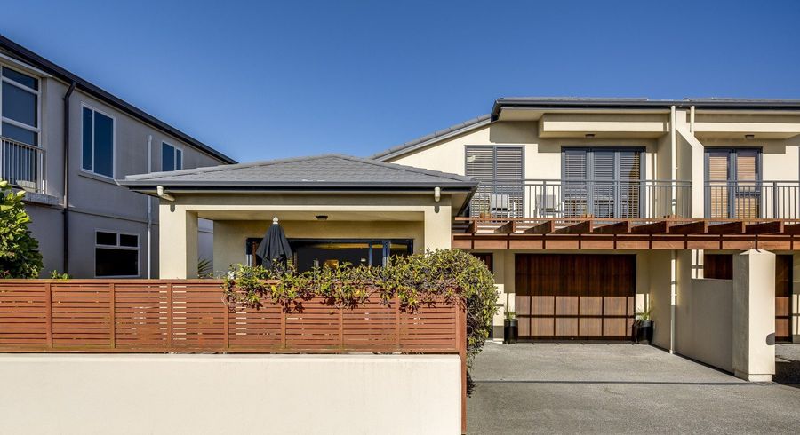  at 75 Nelson Quay, Ahuriri, Napier, Hawke's Bay