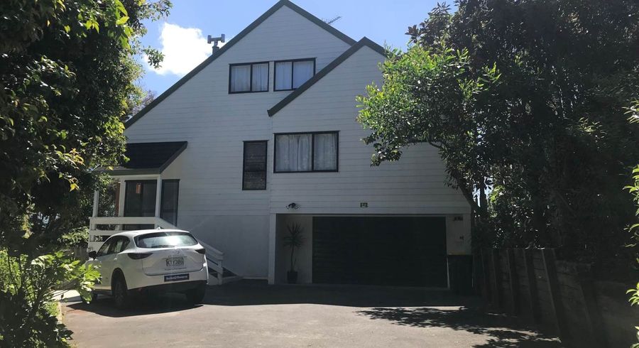  at 649 East Coast Road, Pinehill, North Shore City, Auckland