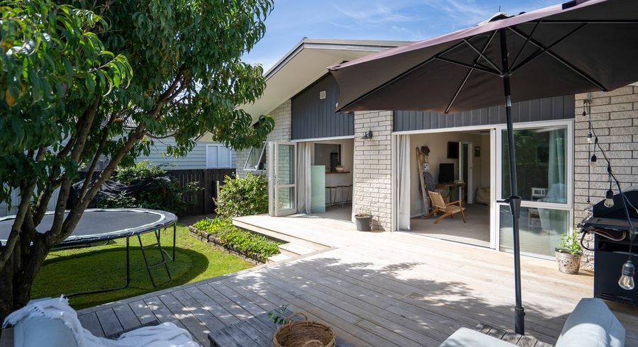  at 160 Williams Street, Cambridge, Cambridge