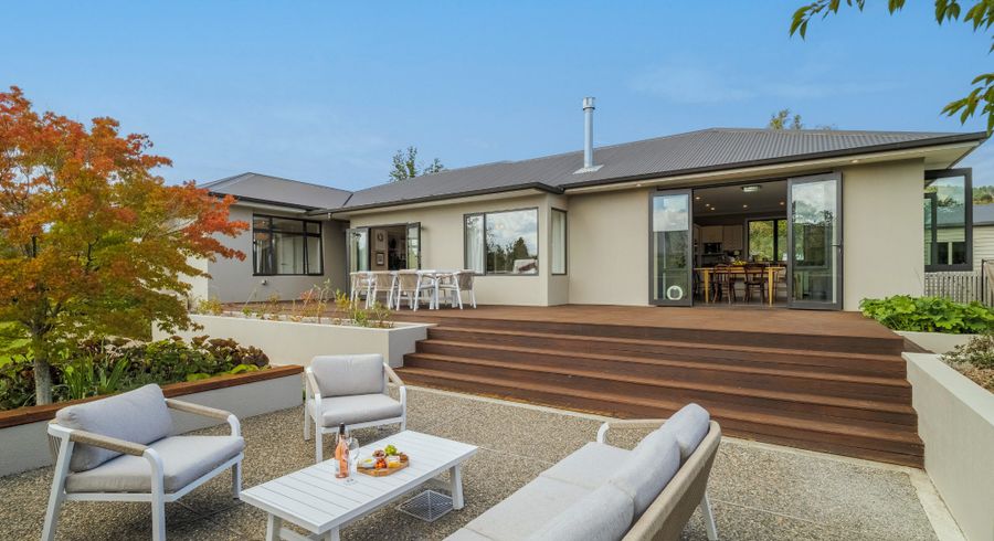  at 28 Riccarton Road East, East Taieri, Mosgiel