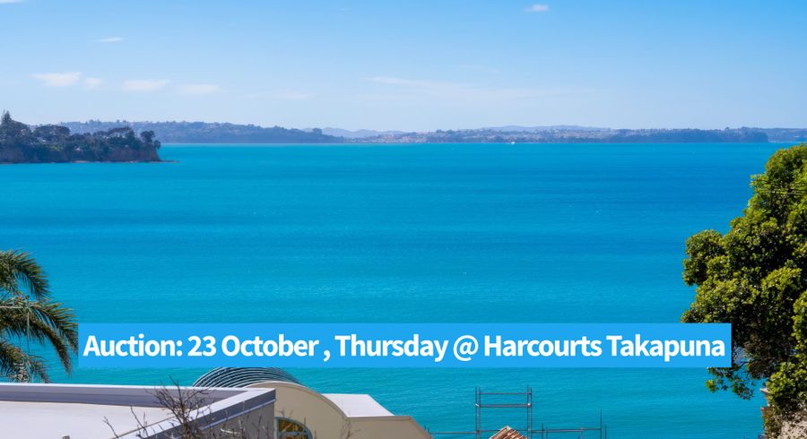  at 2/48 Churchill Road, Murrays Bay, North Shore City, Auckland