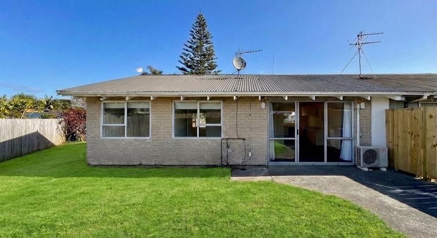  at 1/69 Favona Road, Favona, Auckland