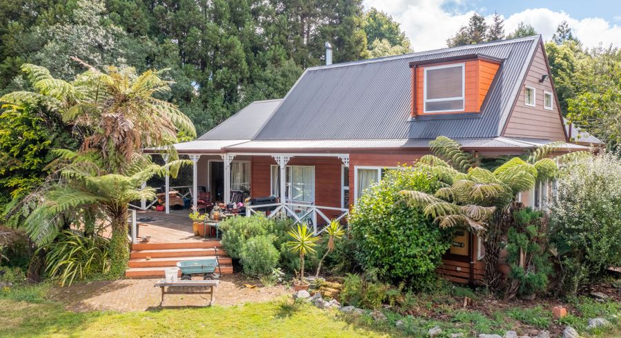  at 689 Hamurana Road, Hamurana