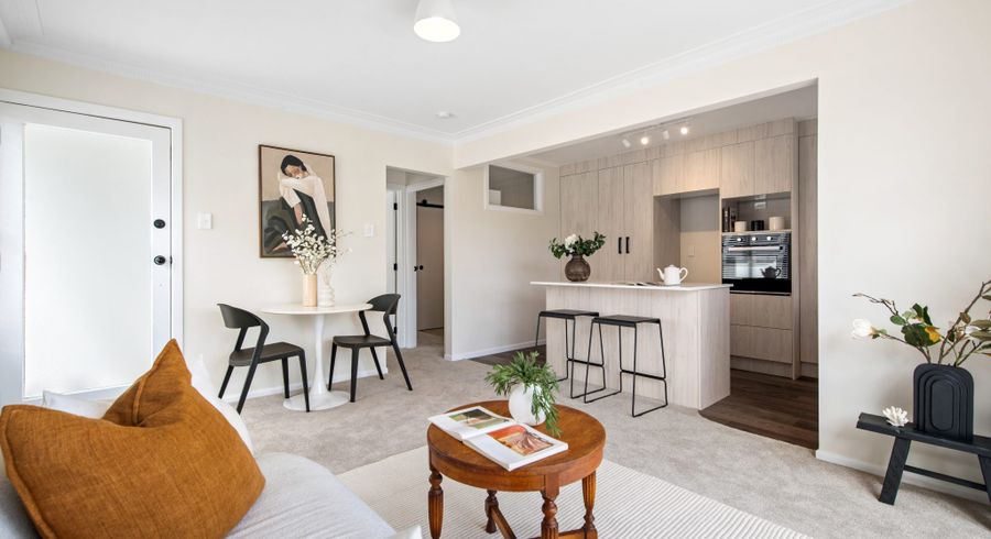  at 3/134 St Johns Road, Saint Johns, Auckland City, Auckland