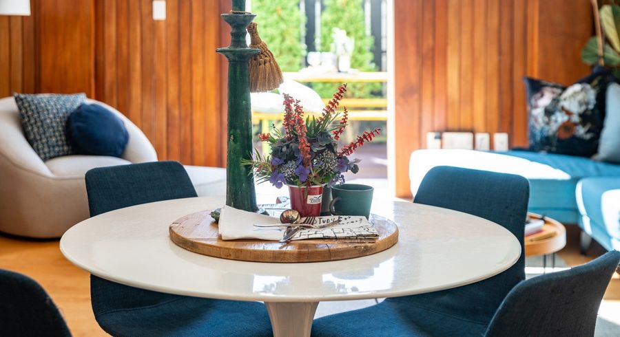  at 3/235 Adelaide RD, Newtown, Wellington