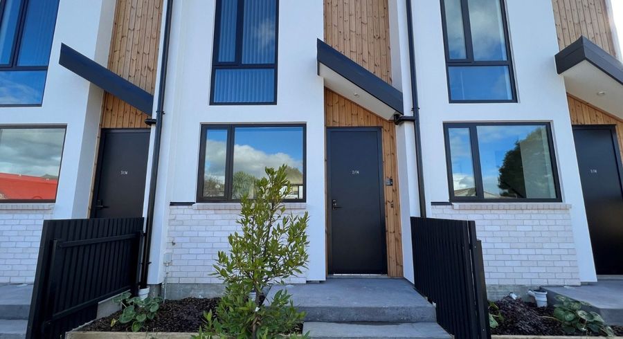  at 2/14 Rutherford Street, Woolston, Christchurch City, Canterbury