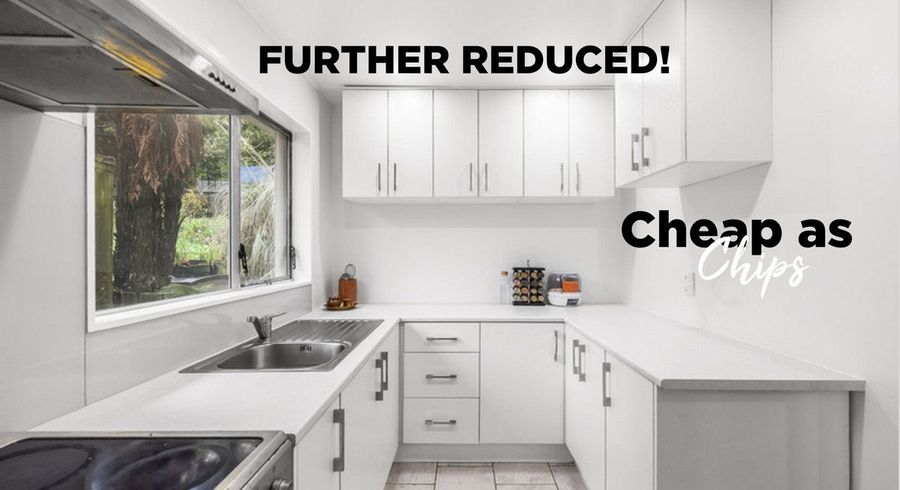  at 2/264 Grounsell Crescent, Belmont, Lower Hutt, Wellington