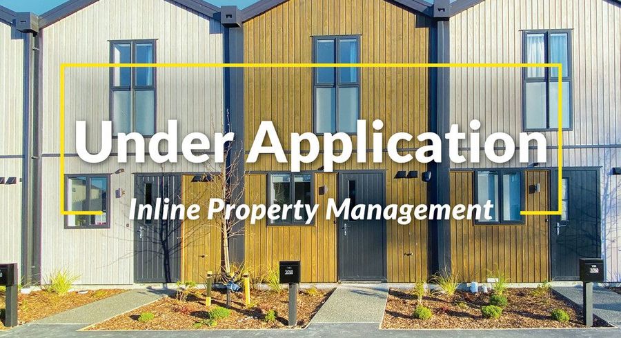  at 3/260 Armagh Street, Christchurch Central, Christchurch