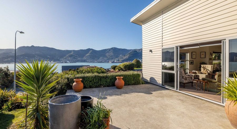  at 50 Koromiko Crescent, Lyttelton