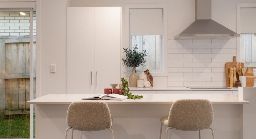  at 75b Pakanga Grove, Pyes Pa, Tauranga, Bay Of Plenty