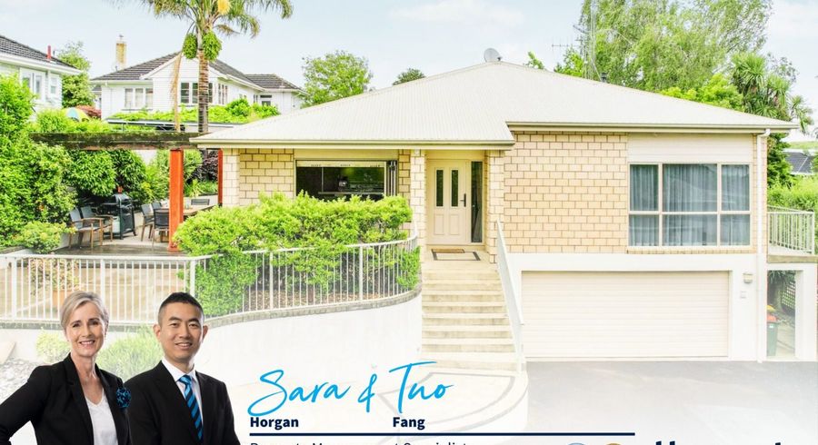  at 20A Alison Street, Hamilton Lake, Hamilton