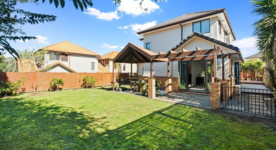  at 30 Greenbough Lane, Greenhithe, North Shore City, Auckland