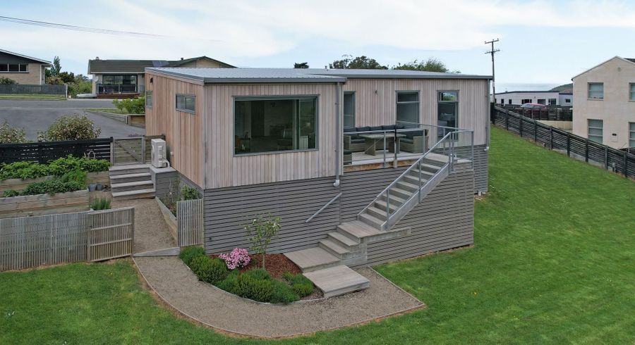  at 52 Reservoir Road, Oamaru, Waitaki, Otago