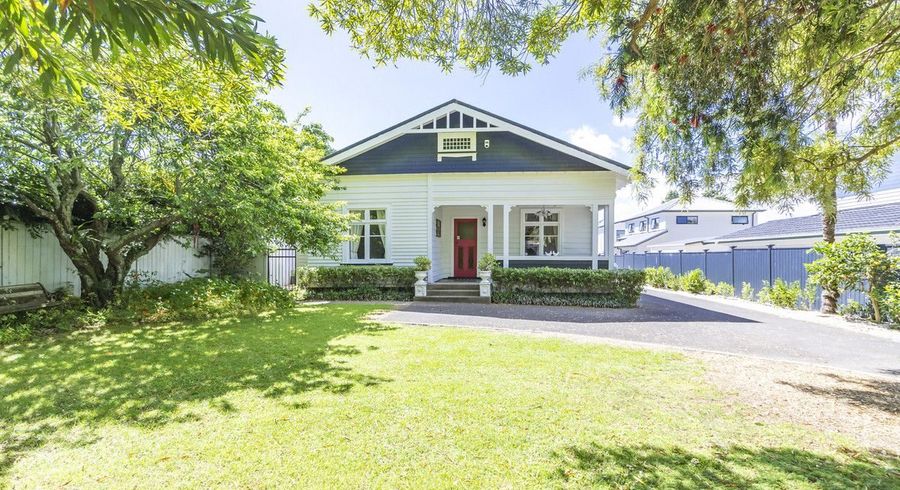  at 57 Beach Road, Pahurehure, Papakura, Auckland