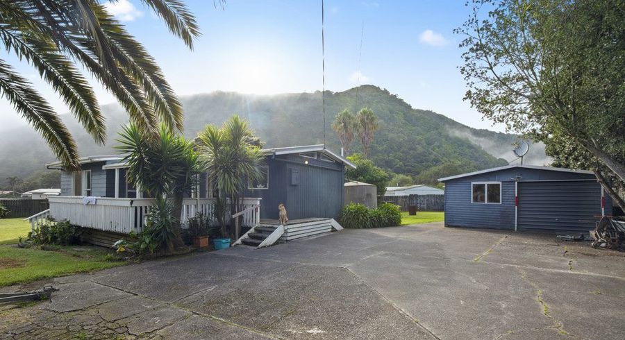  at 13 Stack Road, Tuakau