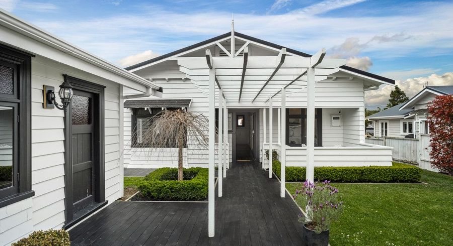  at 46 Matua Road, Huapai, Rodney, Auckland