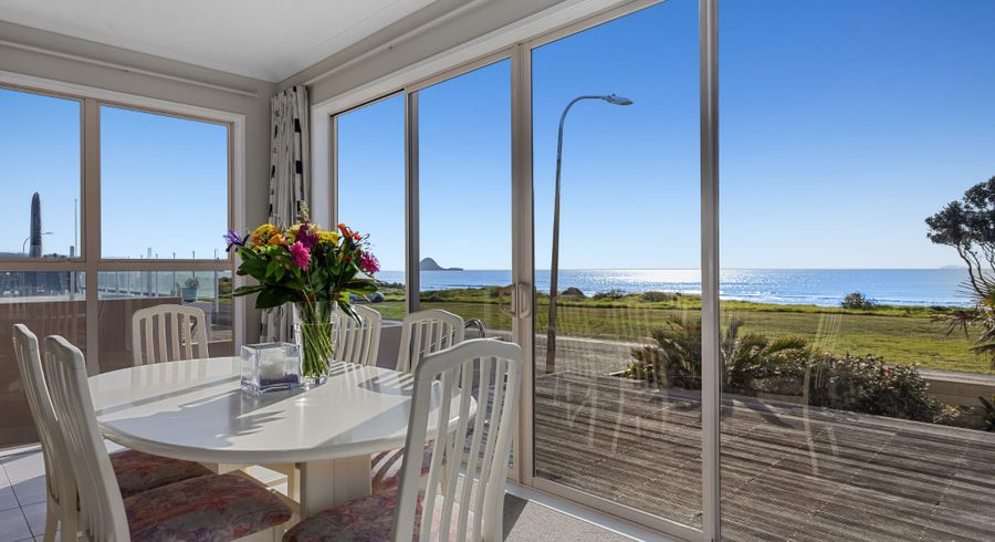  at 152 Ocean Road, Ohope, Whakatane, Bay Of Plenty