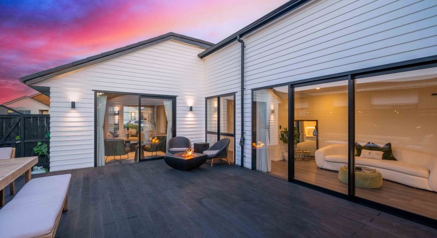  at 29 Rosslands Avenue, Karaka, Franklin, Auckland