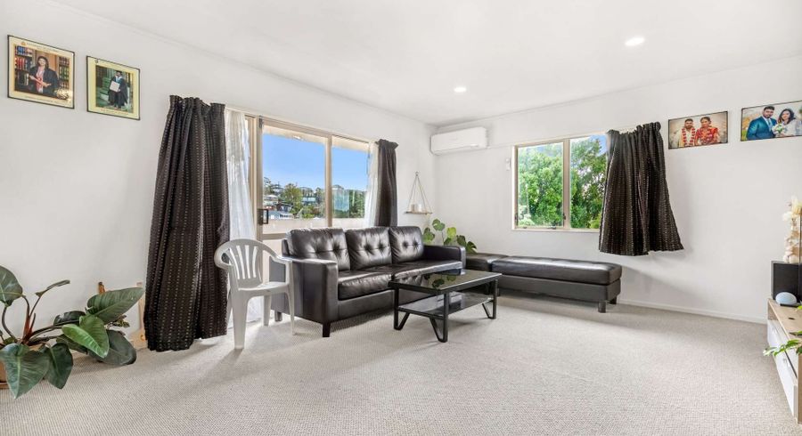  at 411A Hillsborough Road, Hillsborough, Auckland City, Auckland