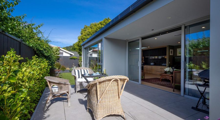  at 2/1G Harley Street, Nelson, Nelson, Nelson / Tasman