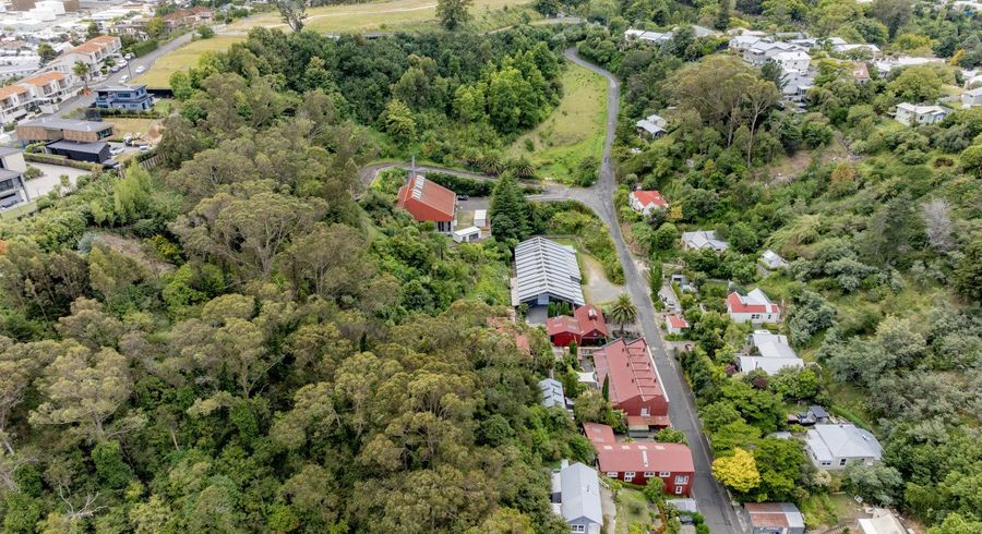  at 34E Main Street, Hospital Hill, Napier, Hawke's Bay