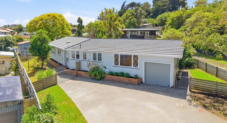  at 82 Parsons Street, Springvale, Whanganui, Manawatu / Whanganui