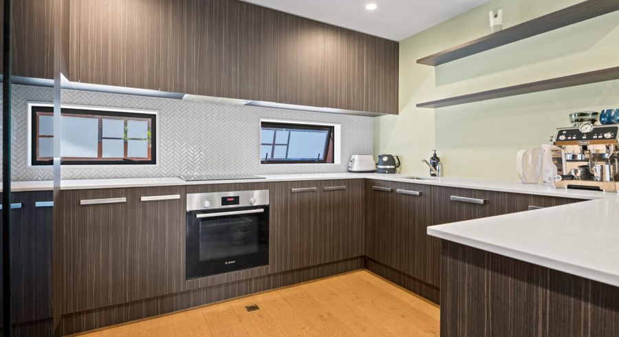  at 23c Chippendale Crescent, Birkdale, North Shore City, Auckland