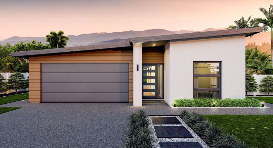  at Lot/110 Hass Drive, Quail Ridge, Ohauiti, Tauranga, Bay Of Plenty