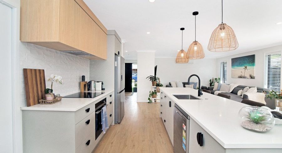  at 171 Adler Drive, Ohauiti, Tauranga, Bay Of Plenty