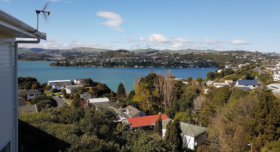  at 36A Truro Road, Camborne, Porirua, Wellington