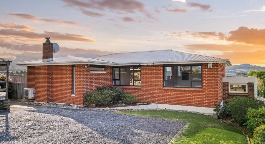  at 26 Caldwell Street, Brockville, Dunedin