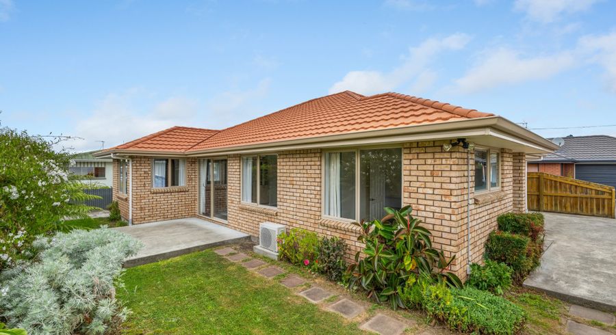  at 63c Howick Road, Redwoodtown, Blenheim, Marlborough