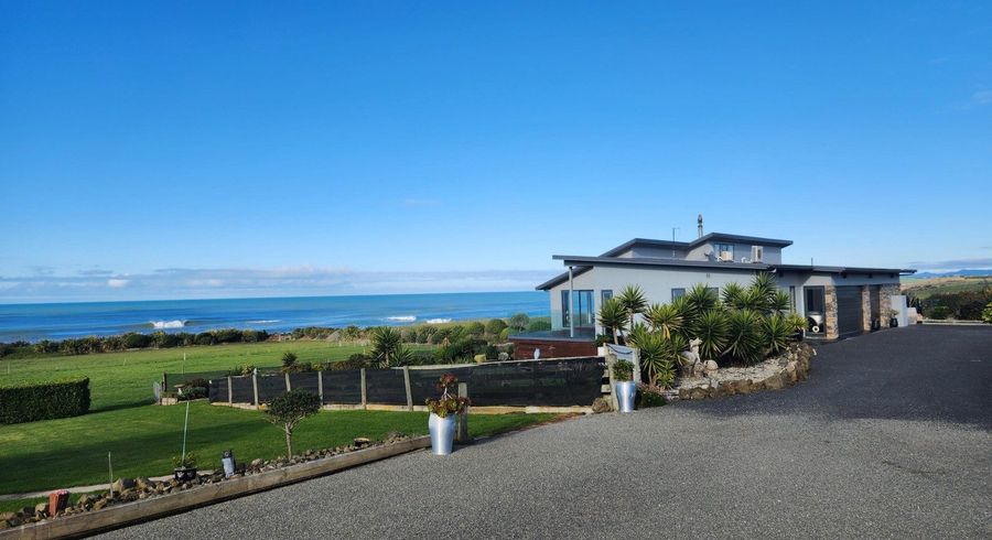  at 1/67 Gardiners Road, Oamaru, Waitaki, Otago