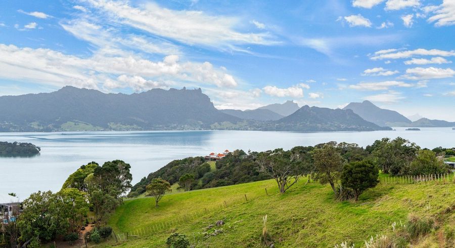  at 71-71 Manganese Point Road, Tamaterau, Whangarei, Northland