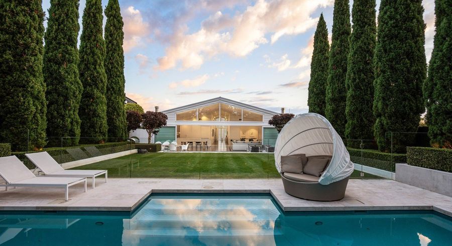  at 24 Kenny Road, Remuera, Auckland