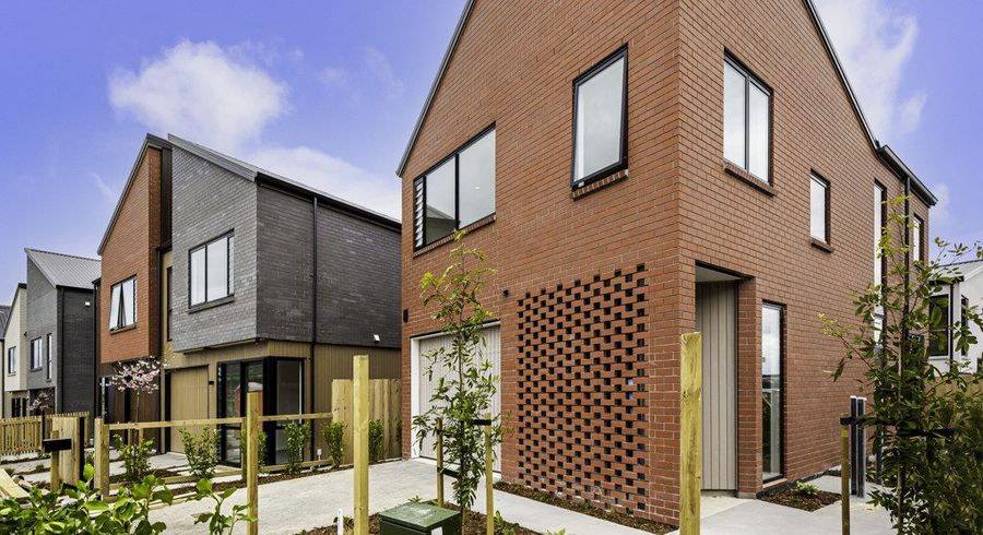  at 14 Pine Road, Whangarei