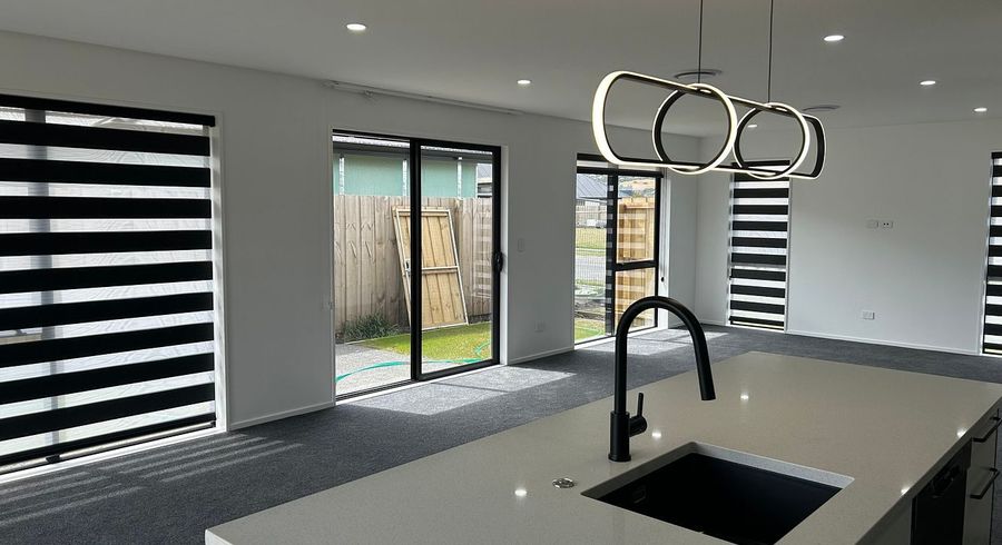  at 15 Kirirua avenue, Halswell, Christchurch City, Canterbury