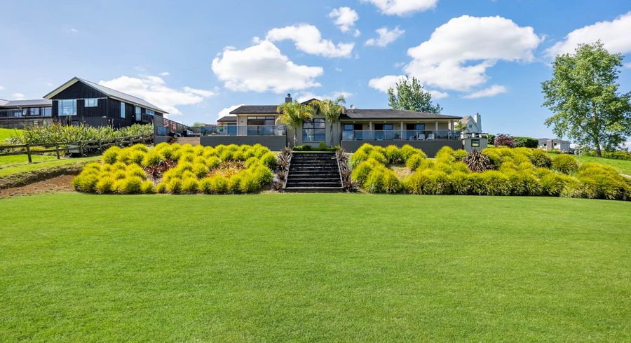  at 14 Regis Lane, Flat Bush, Auckland