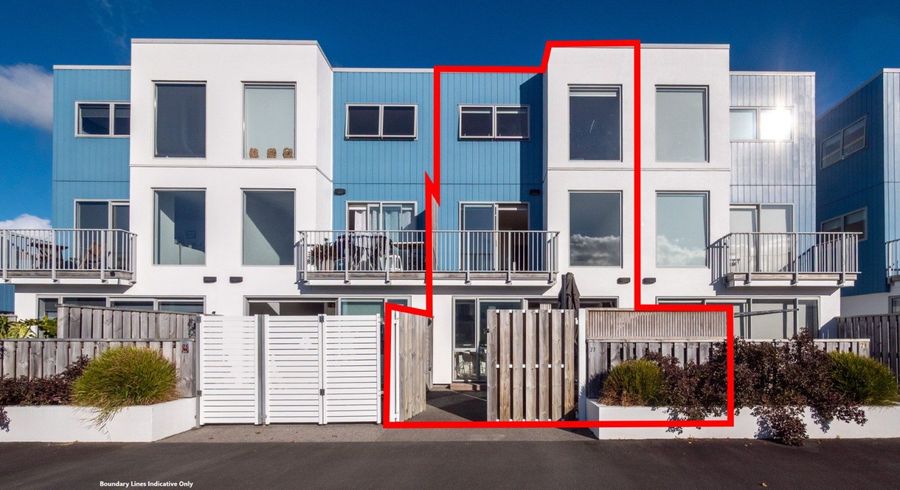  at 27/31 Reynolds Place, Papamoa, Tauranga, Bay Of Plenty