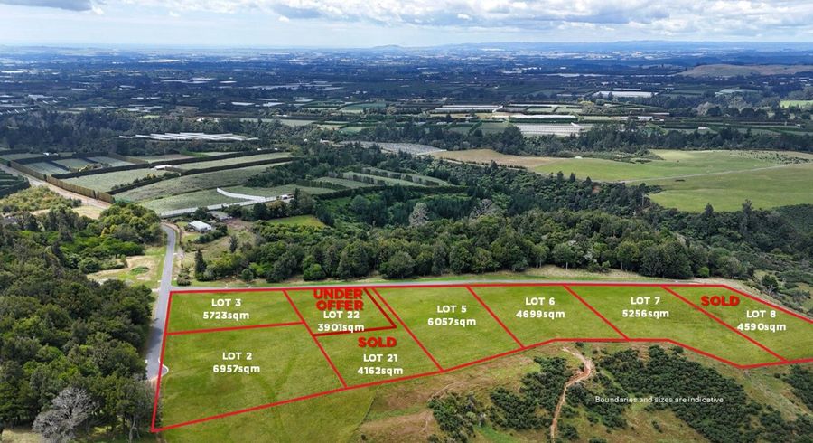  at 37 Shearer Road, Te Puke, Western Bay Of Plenty, Bay Of Plenty
