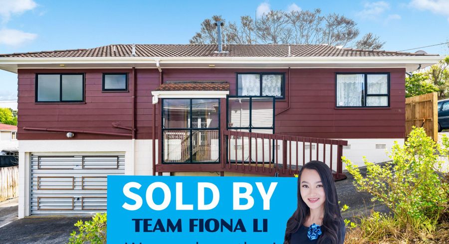  at 2/19A Ribblesdale Road, Henderson, Auckland