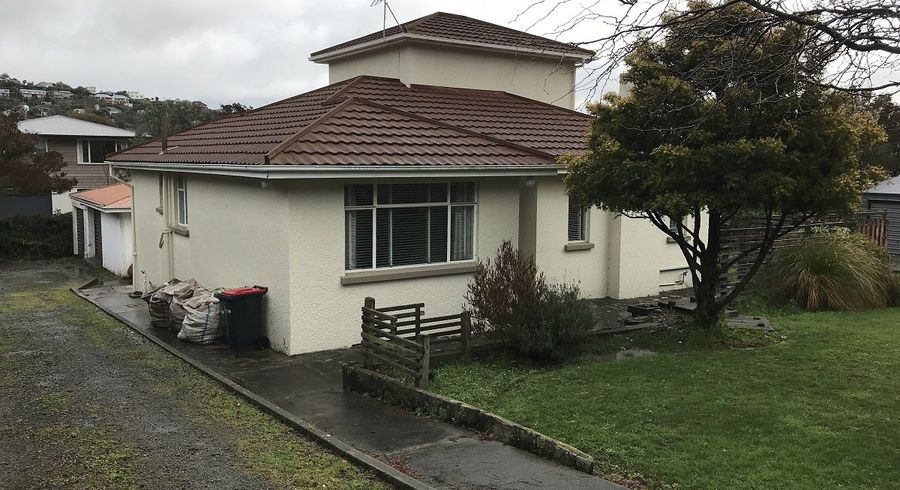  at 42 Vernon Terrace, Hillsborough, Christchurch City, Canterbury
