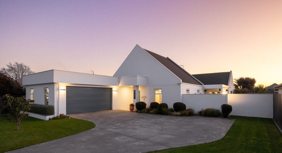  at 53 Murphys Road, Springlands, Blenheim, Marlborough