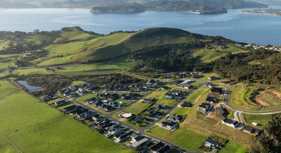  at Discovery Drive, Whitianga, Thames-Coromandel, Waikato