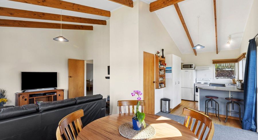  at 100 Abraham Heights, Washington Valley, Nelson, Nelson / Tasman