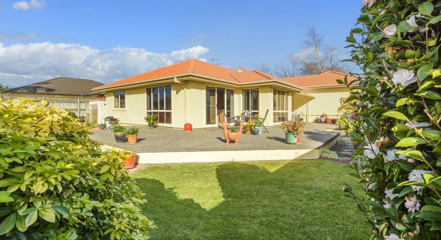  at 65 Athfield Drive, Bethlehem, Tauranga